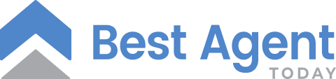 best-agent-today-logo